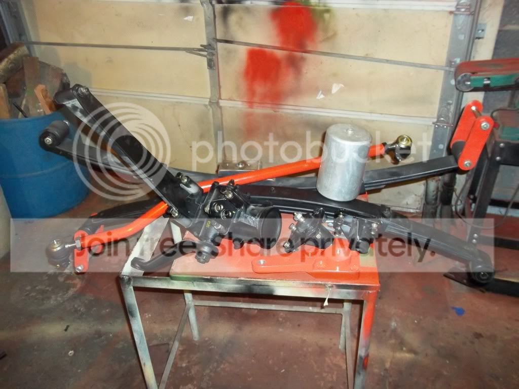 2f9acaf0.jpg