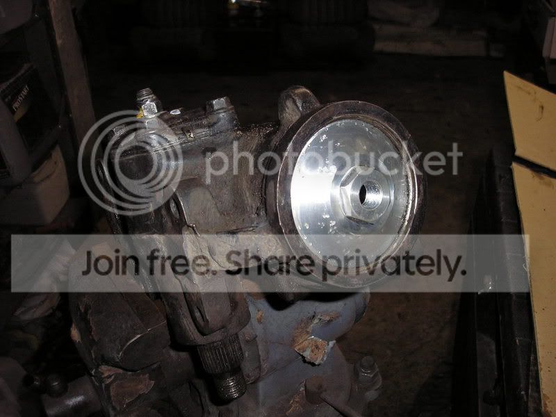 steering_004.jpg