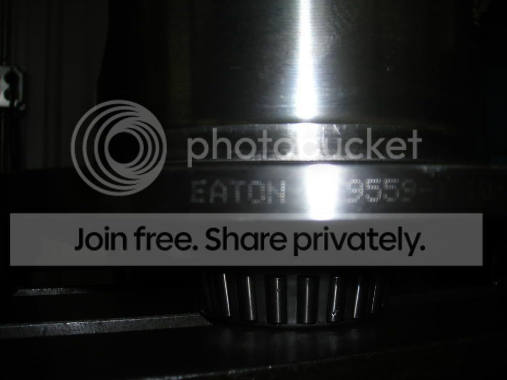 DSCN4653.jpg
