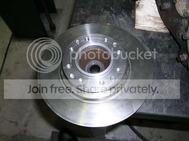 rotorfront.jpg