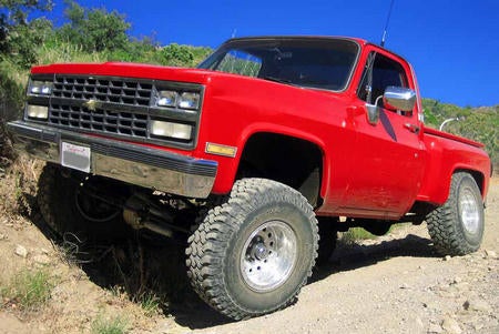Flex1small.jpg