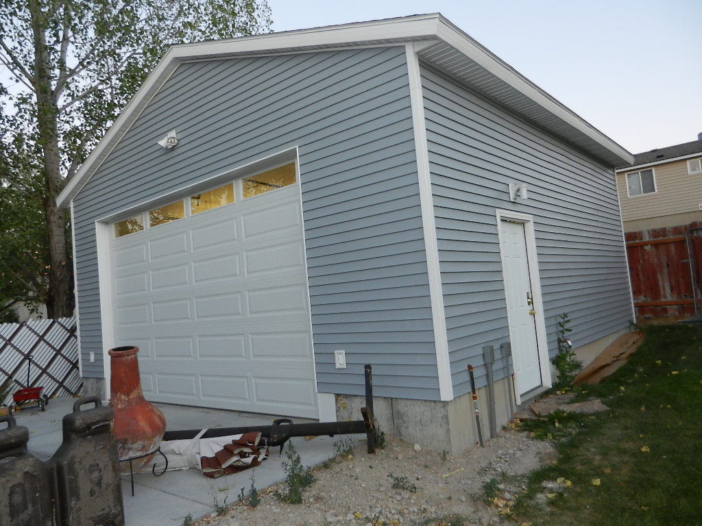 garage_finish%20002.JPG