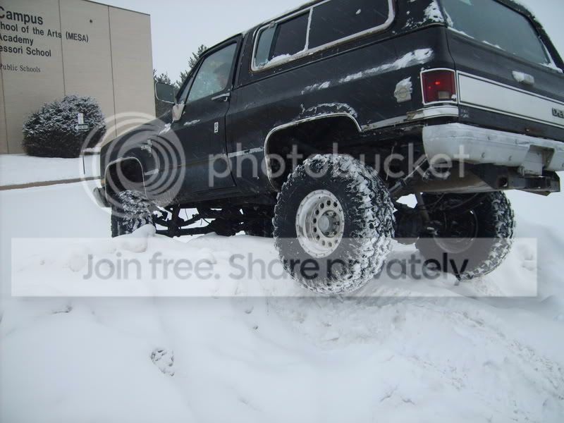 SD530081.jpg