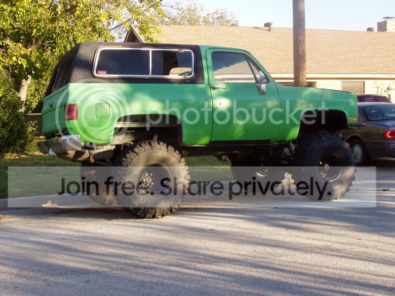 blazergreen5.jpg