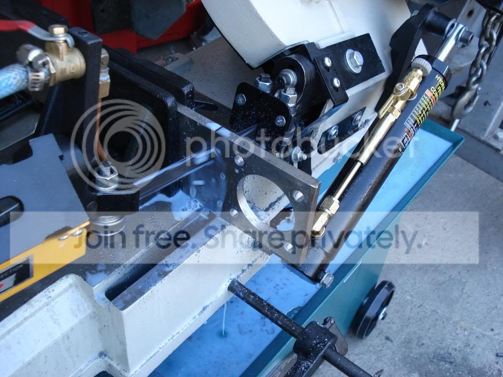 steering004.jpg