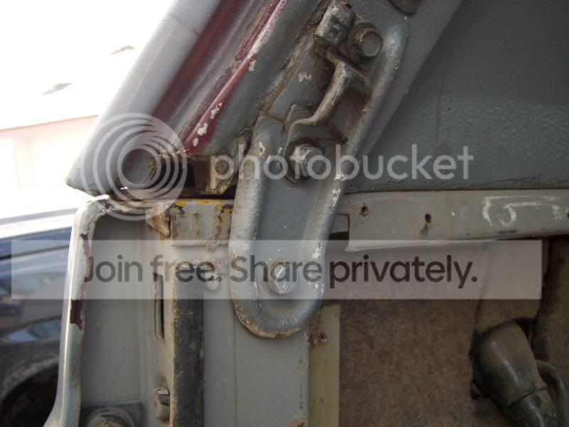 HPIM2518.jpg