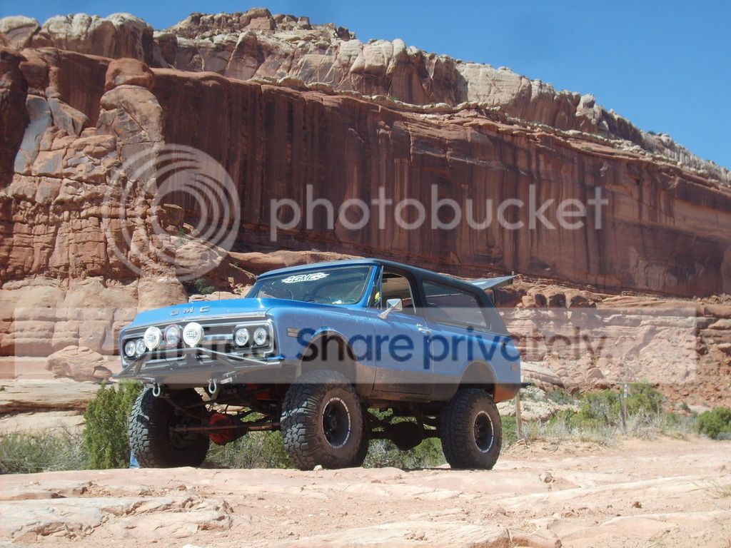 S5004059.jpg