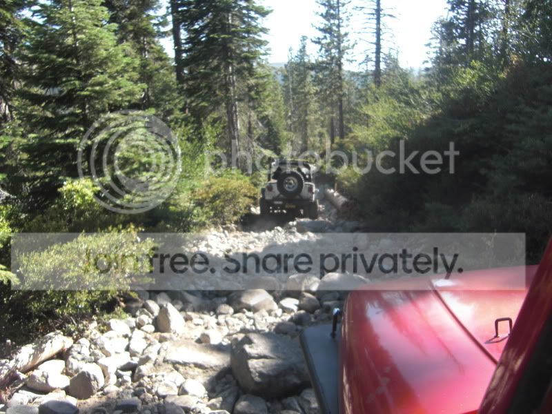RubiconTrailJuly2012028.jpg