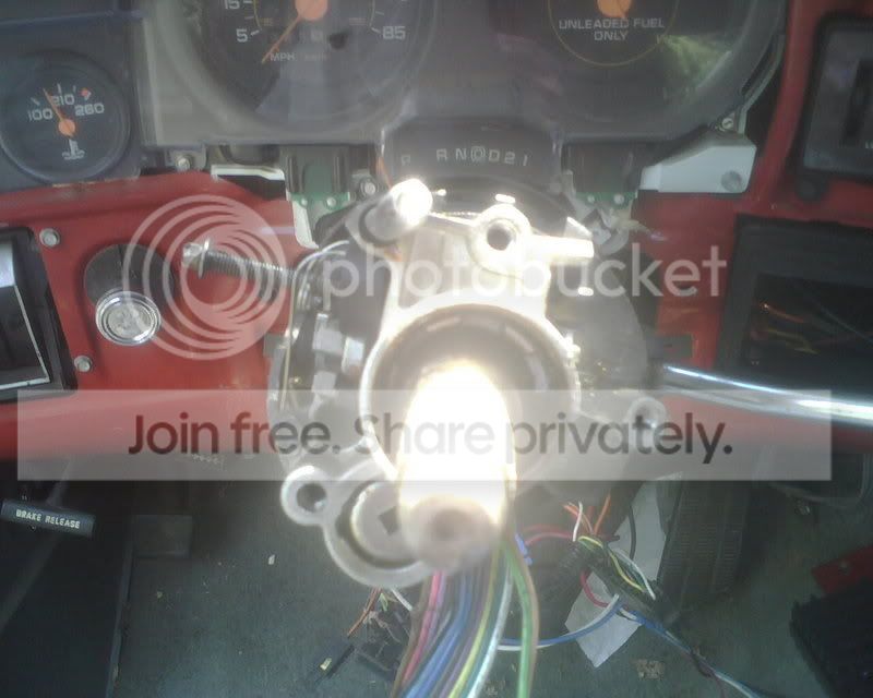 IMG00212.jpg