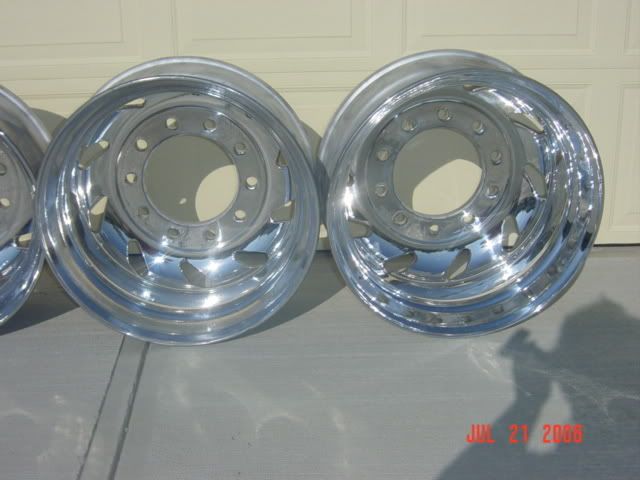 AlcoasClean003.jpg