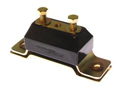 ens-4-1104g_ml.jpg