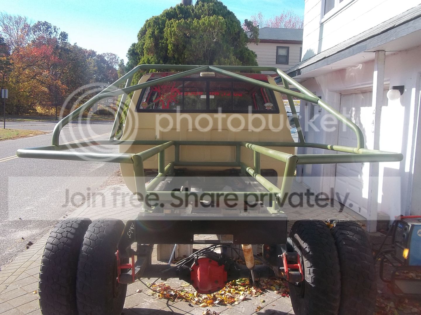 100_1267_zps2c268a44.jpg