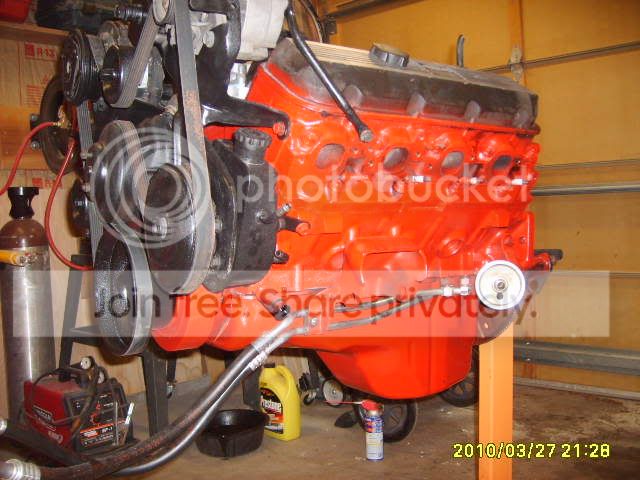 S5000053-3.jpg