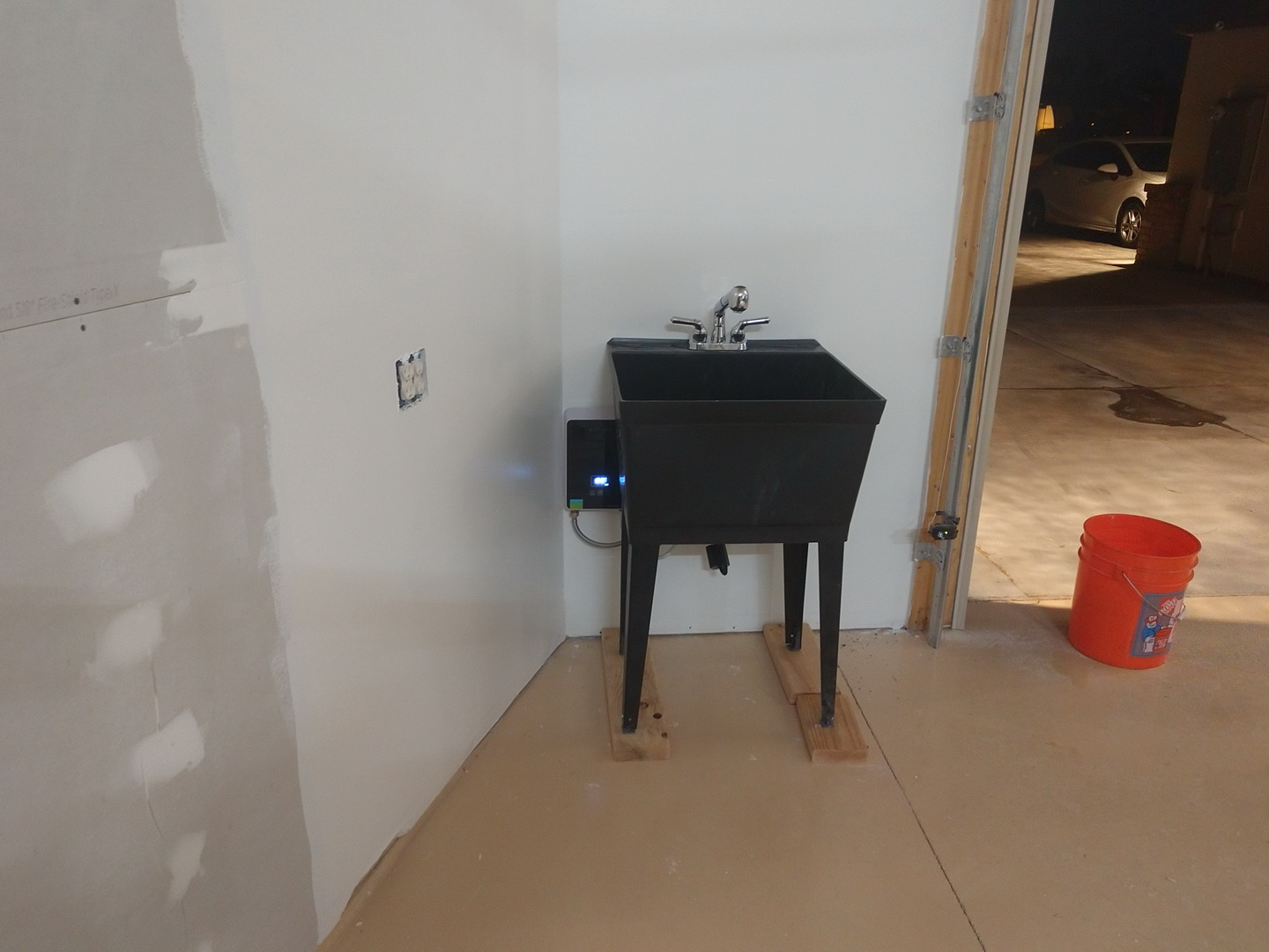 Bathroom-09.jpg