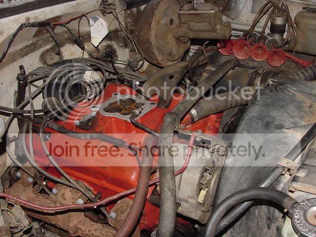 clarkjwengineinstalled.jpg