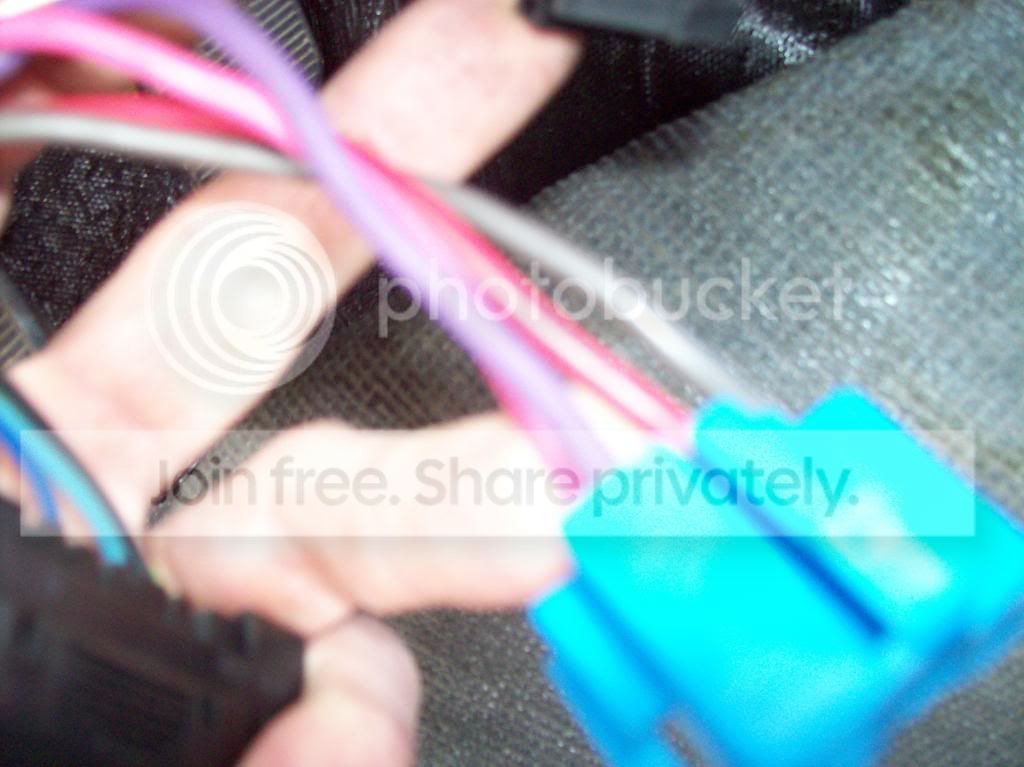 100_1177.jpg