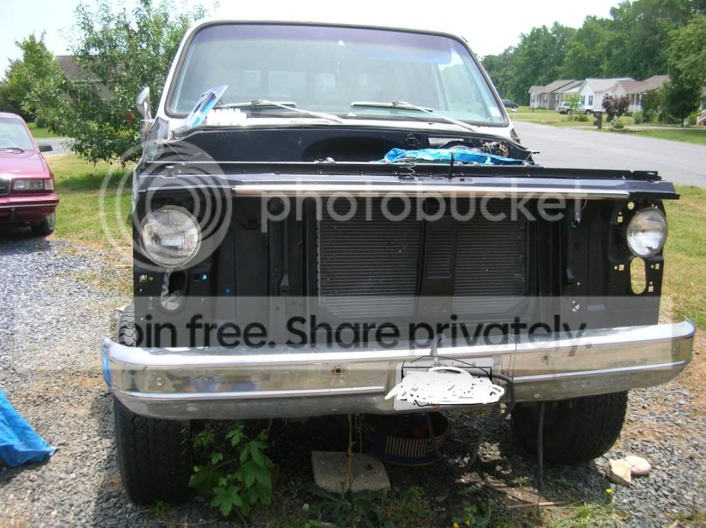 DSCN2619.jpg