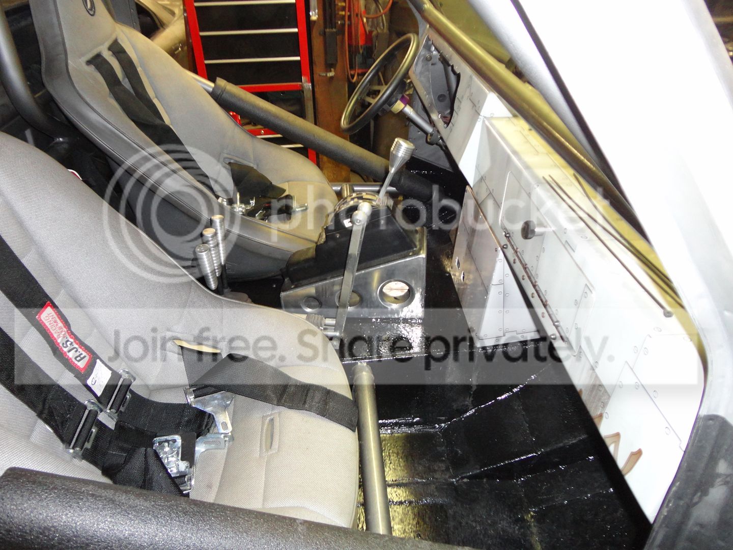 DSC01558_zps1ea732aa.jpg