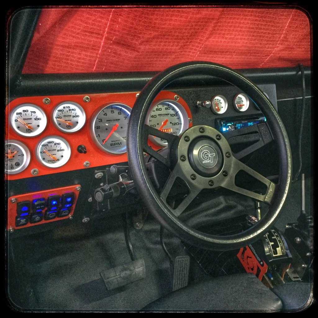 eefb7dcc6837ada72933d8afd2681fb7.jpg