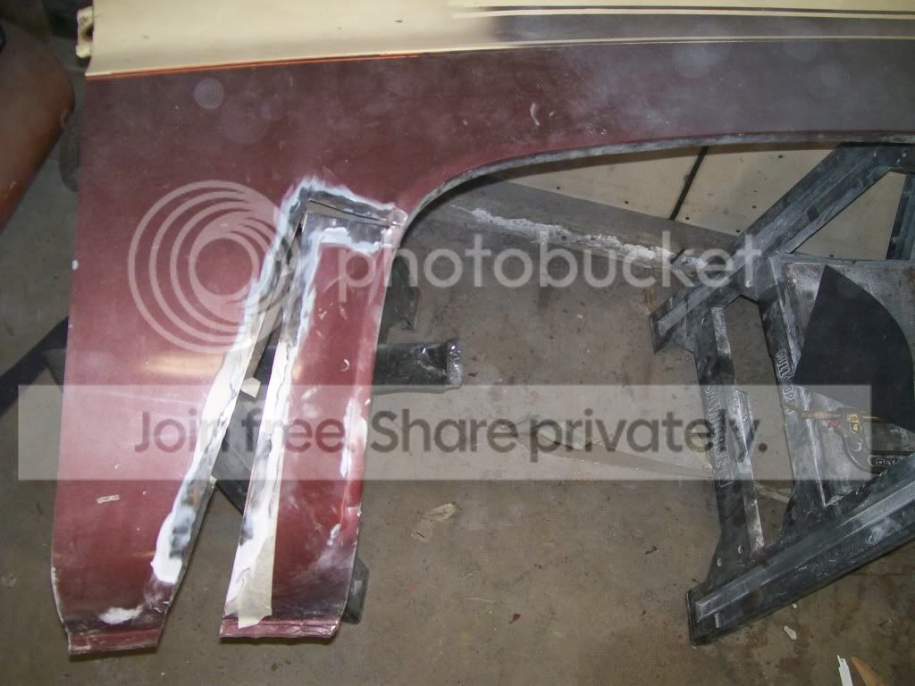 build012.jpg