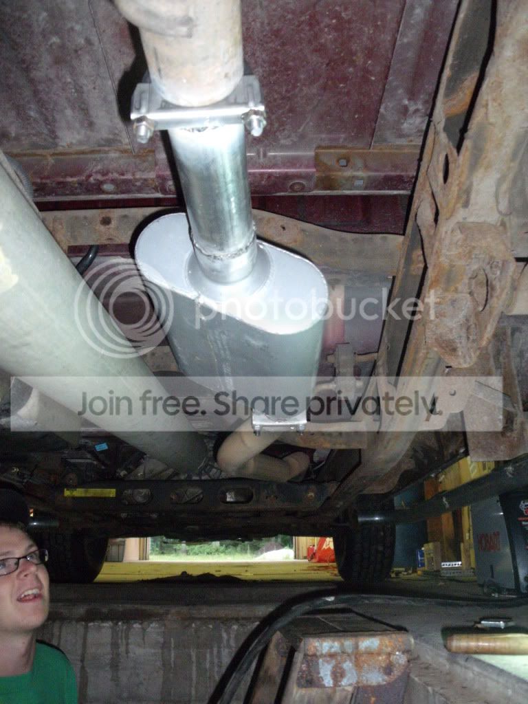 DSCF9750.jpg