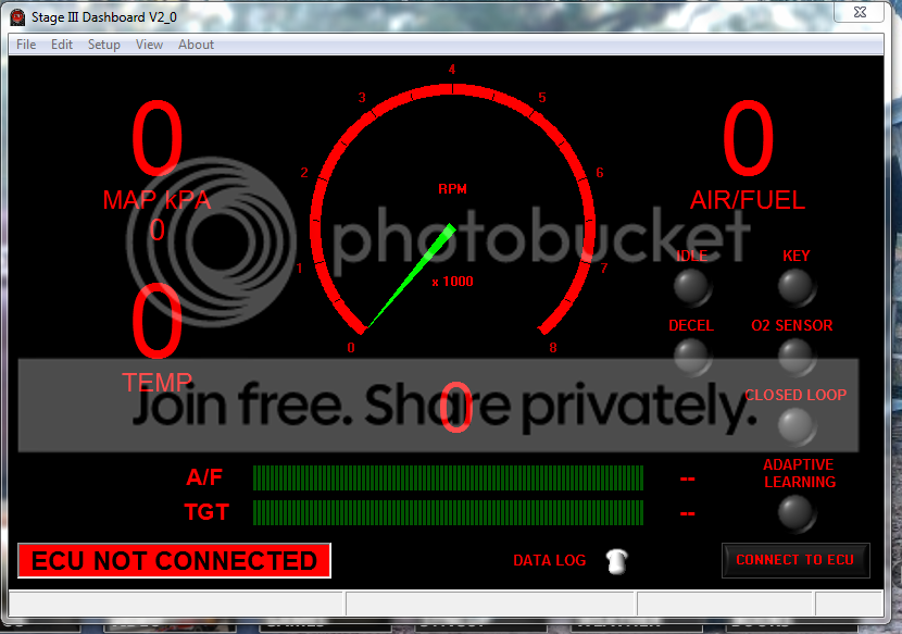 Capture_zpsf5dd64fb.png