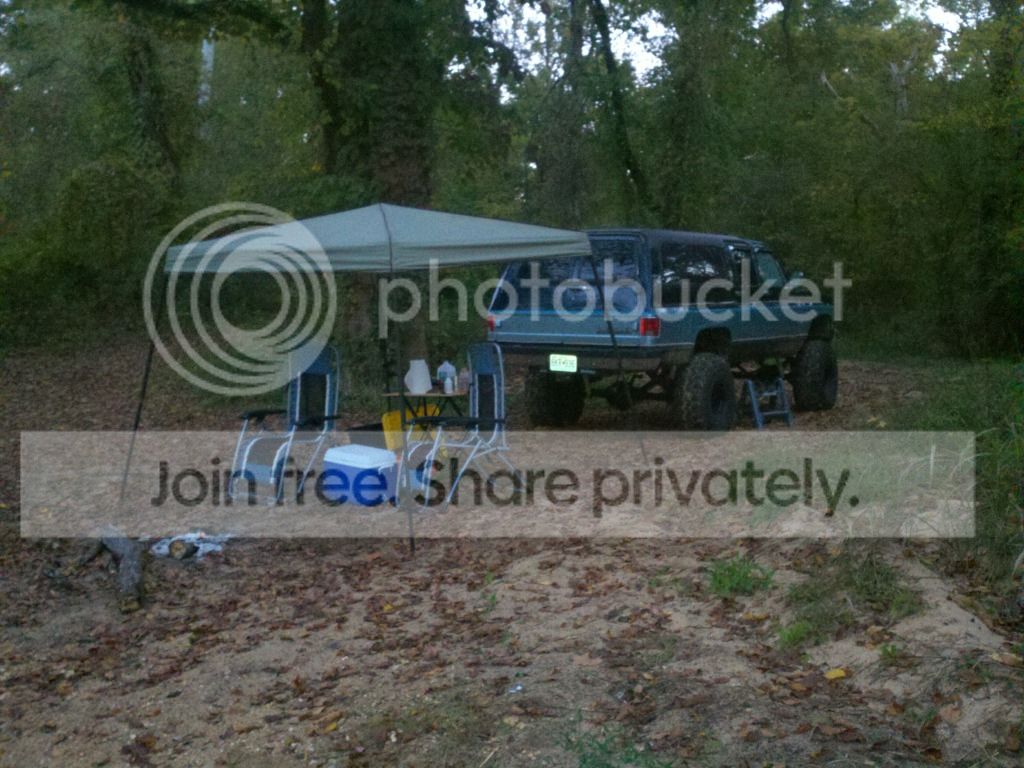 2012-10-07_06-56-04_198.jpg