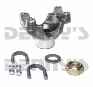 www.dennysdriveshaft.com