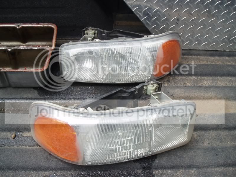 headlights.jpg