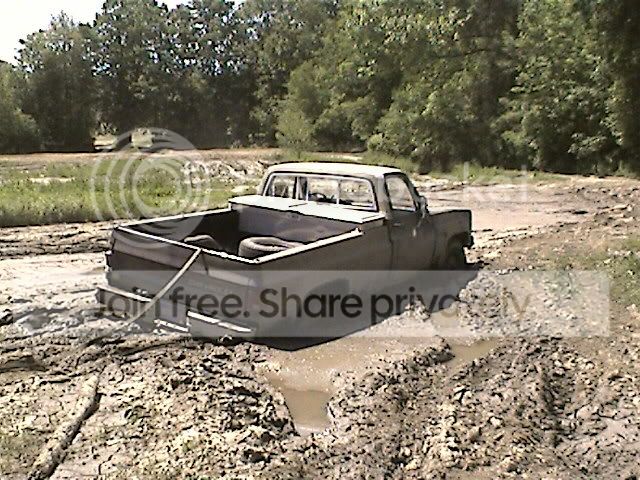 DCAM0023.jpg