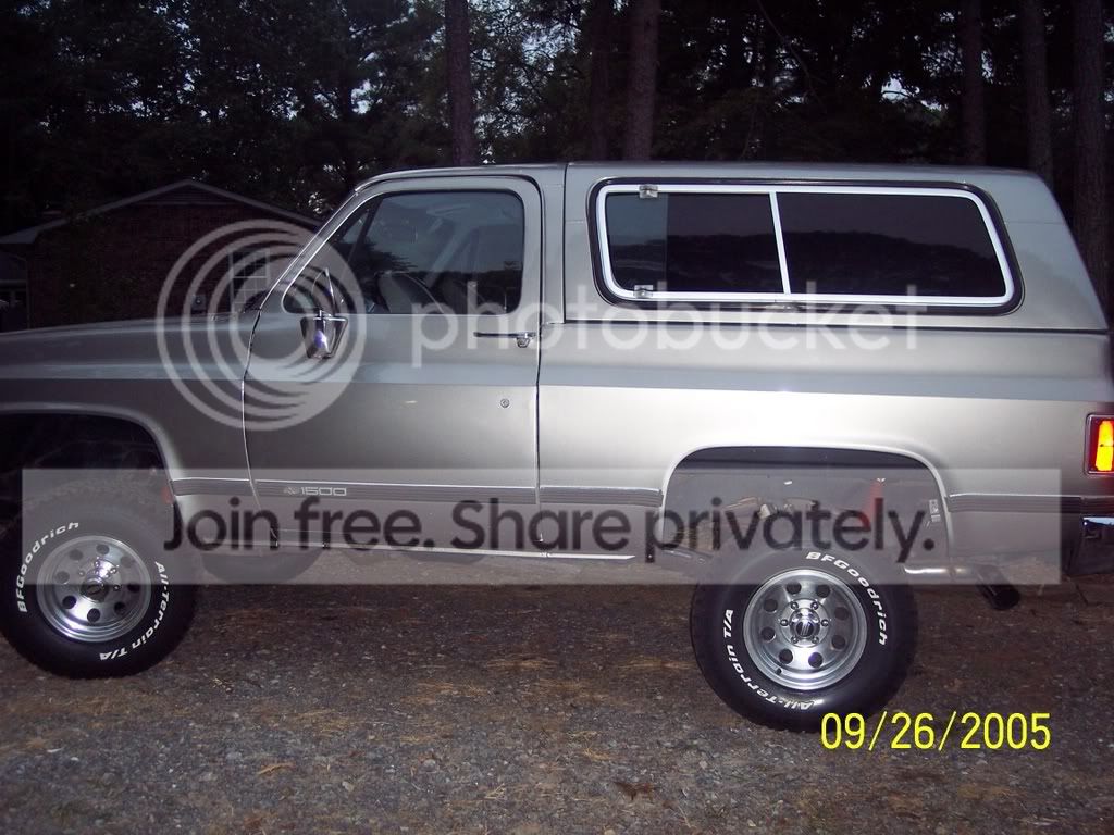 Blazer.jpg