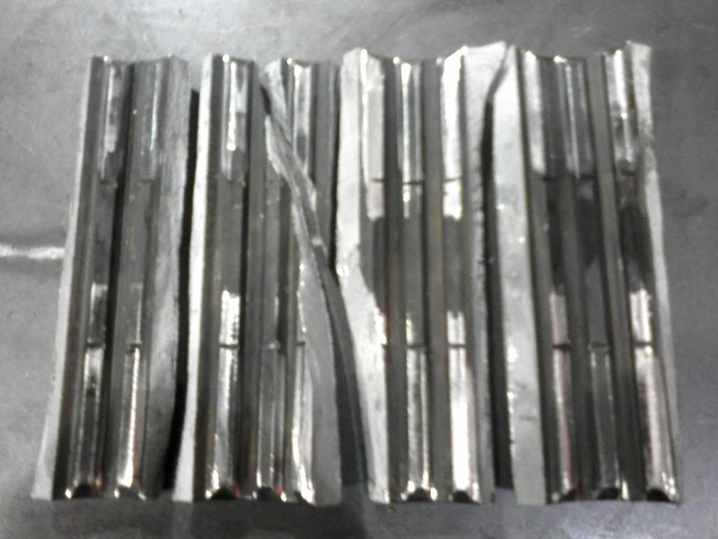 SM465G.jpg