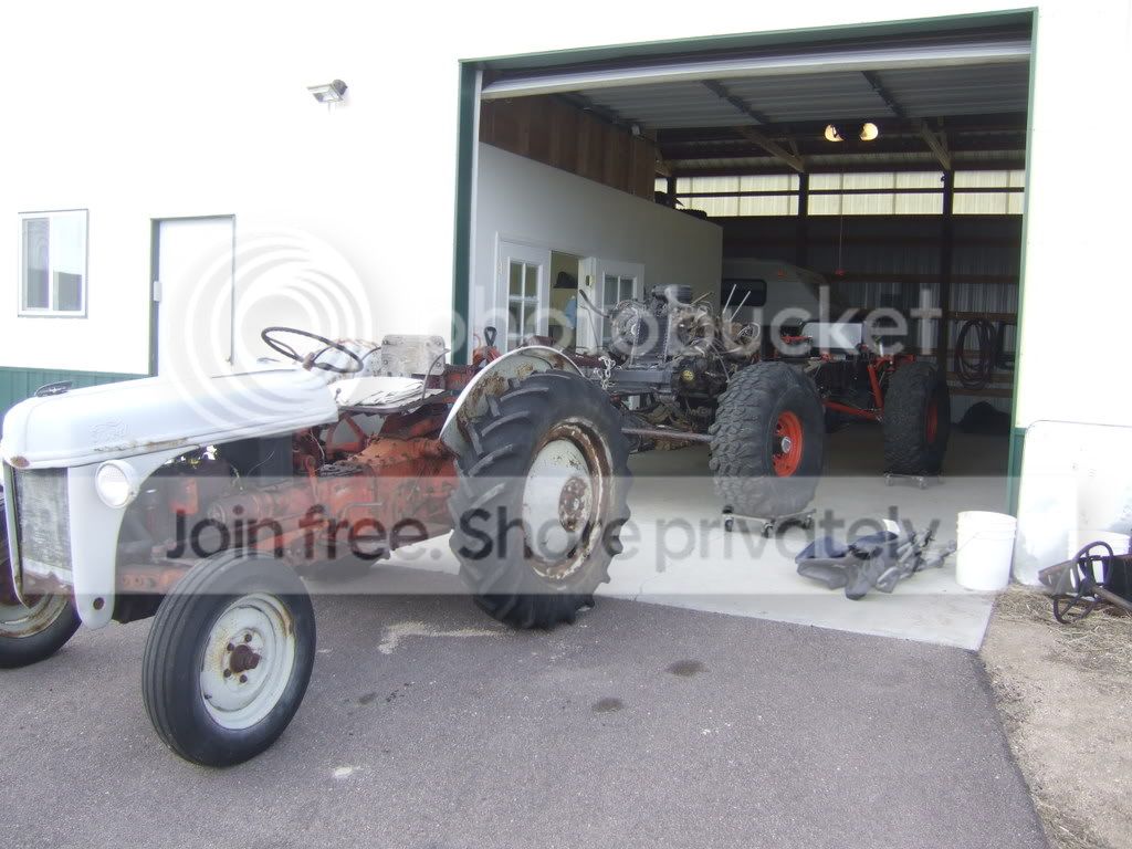 DSCF0120.jpg