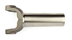 www.dennysdriveshaft.com