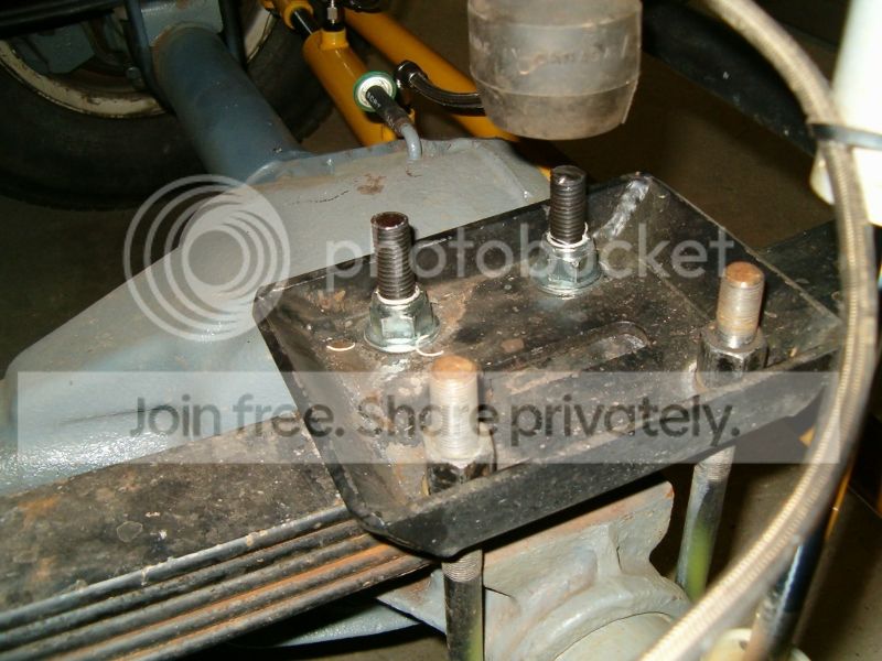 HPIM3806800x600.jpg