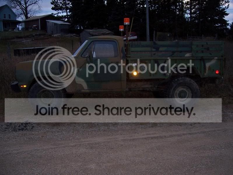 48413861.jpg