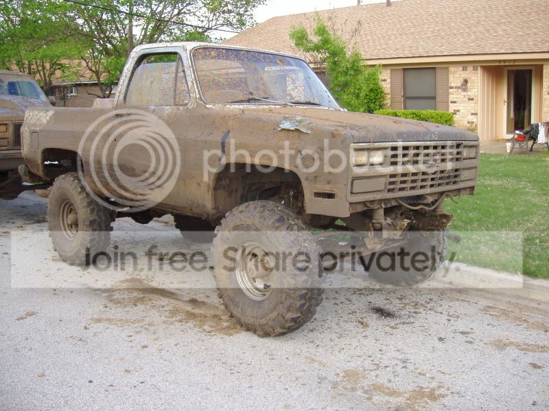 blazermud1.jpg