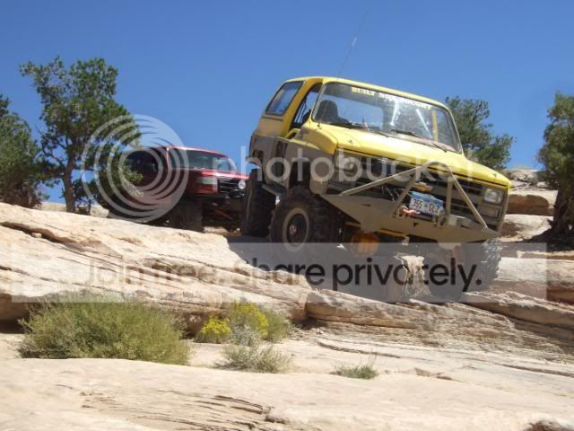 DSCF3470.jpg