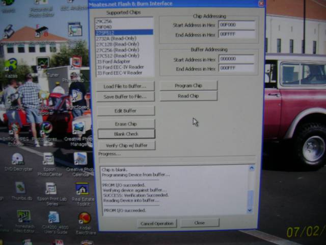 EEPROM_033.jpg