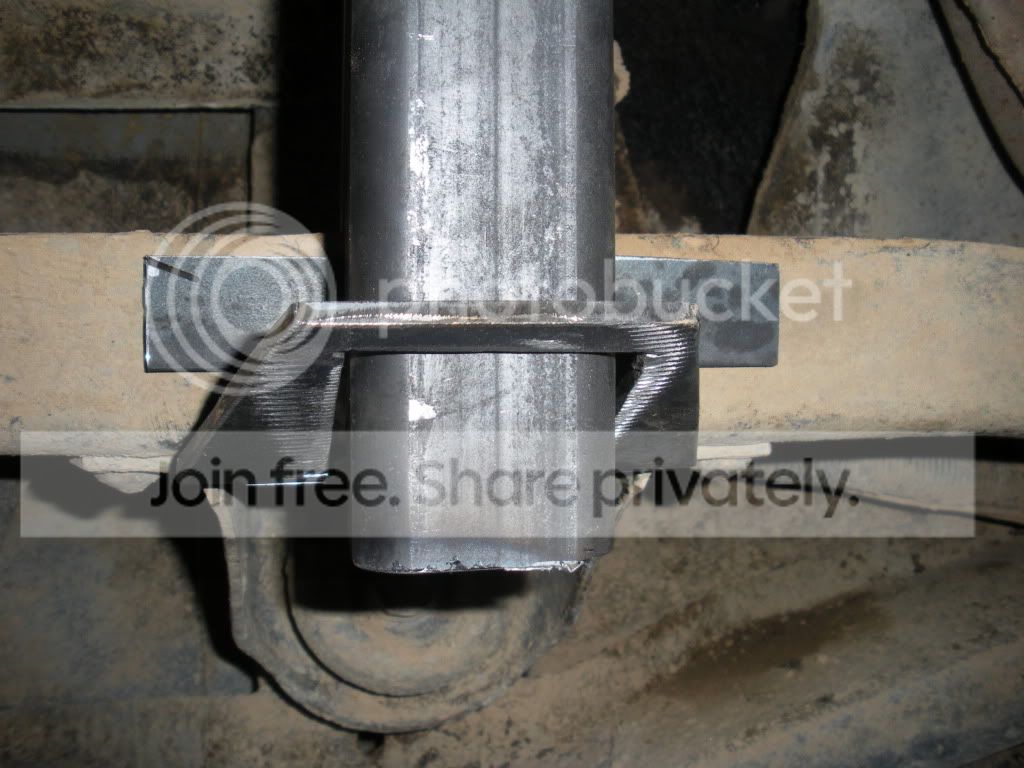 DSCN4587.jpg