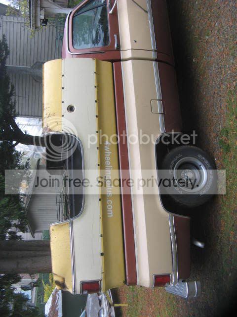 Redneckcamper004.jpg