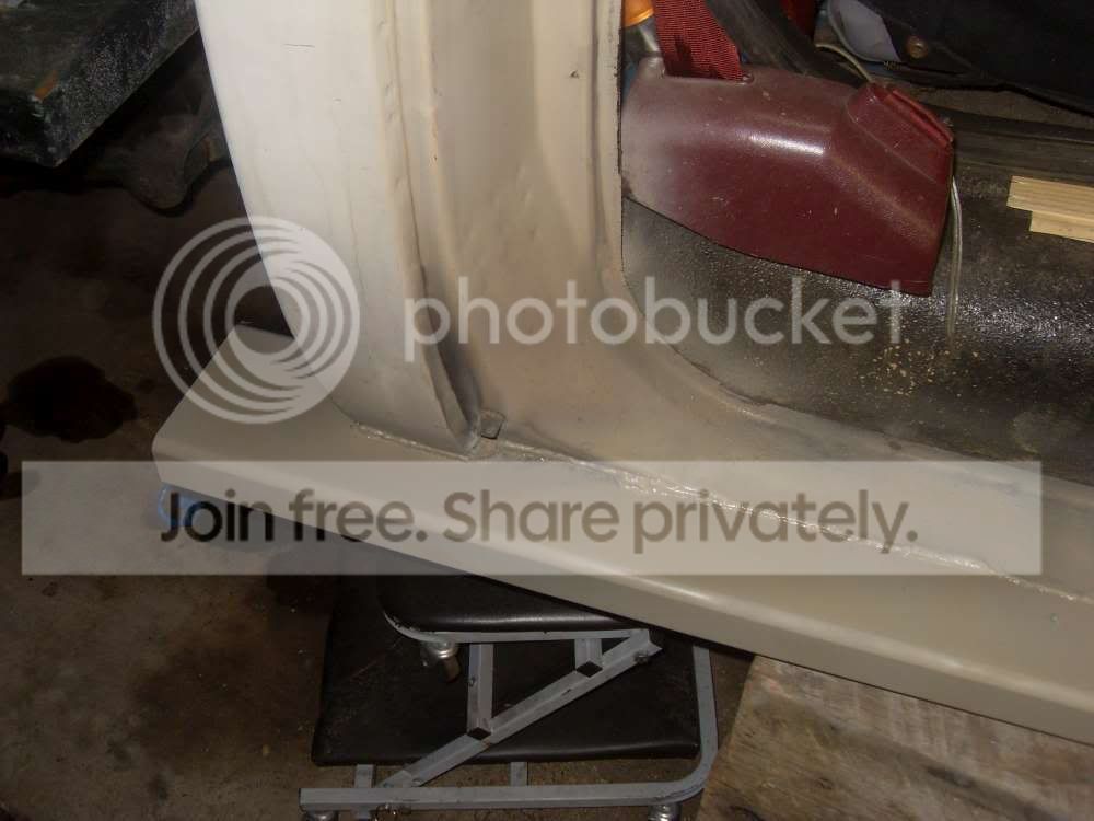 SDC12883.jpg