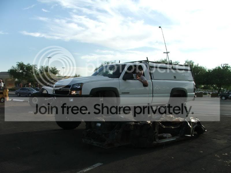 DSCF9701.jpg