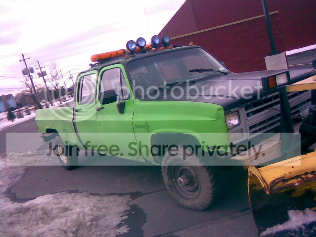 GreenTruck1-1.jpg