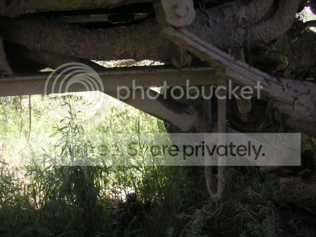 PICT0270.jpg