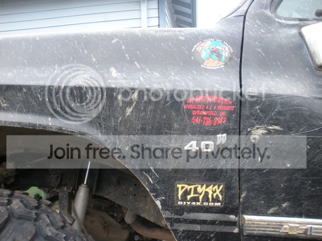 DSCN4082.jpg