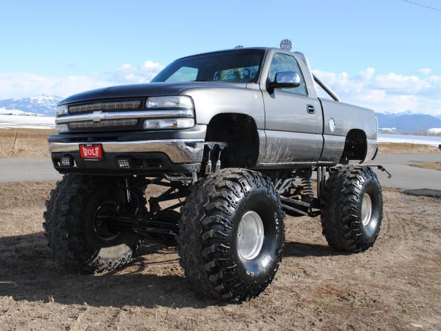 1GCEC14V9YZ176044_1.jpg