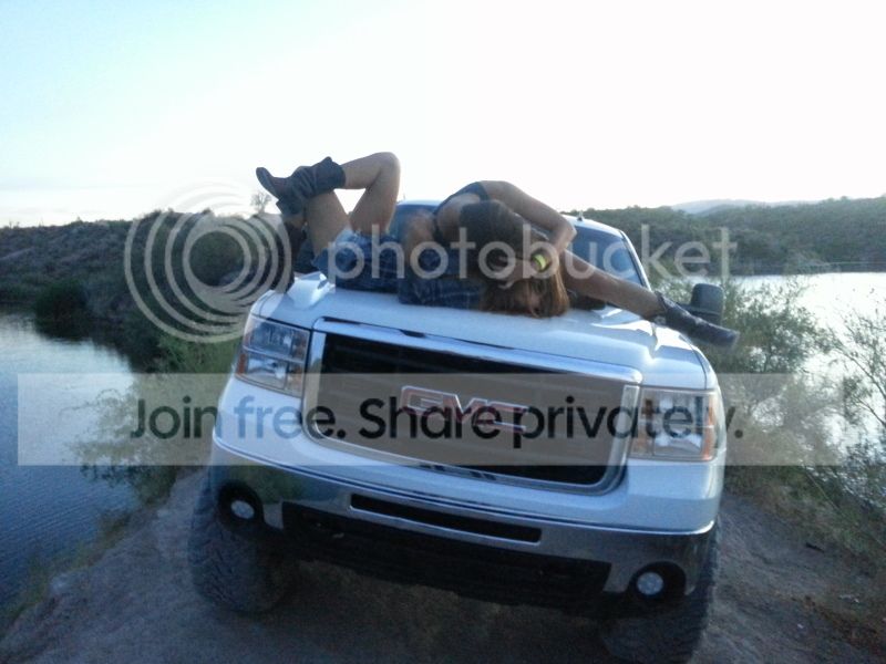 20130622_045841_zpsec951b29.jpg