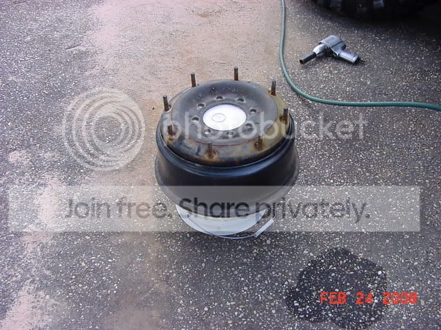 H1Wheel2.jpg