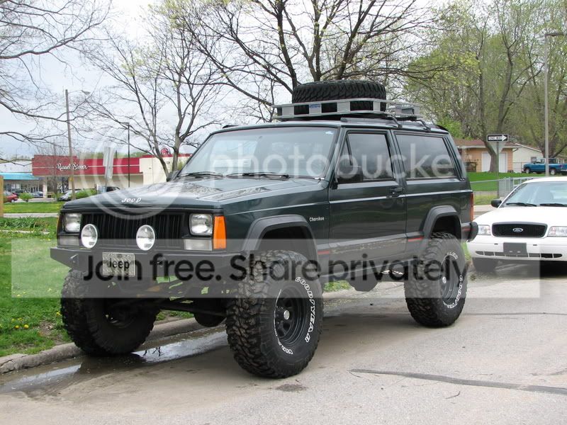 OurJeep7.jpg